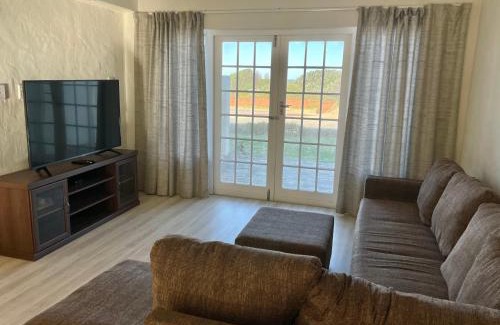 Port Alfred Apartamento | 8 Settler Sands Beachfront Accommodation Sea View
