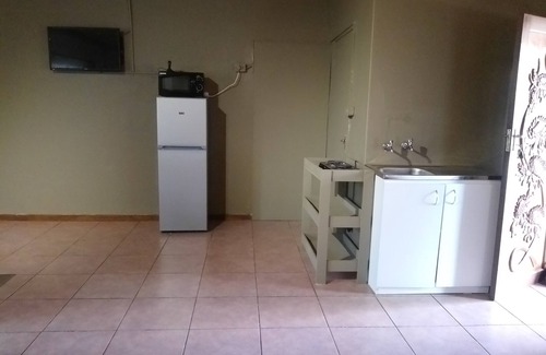 Akasia Apartamento | 8 Soenie Avenue Self Catering