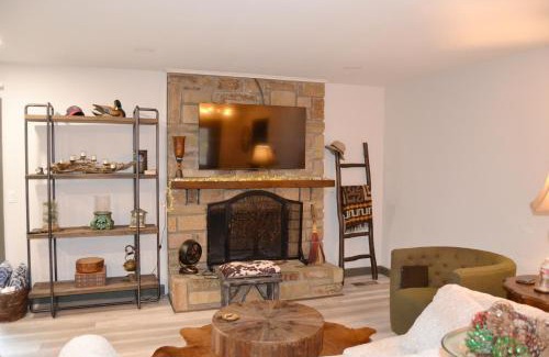 Hot Springs Village Casa | 8 Soga Place
