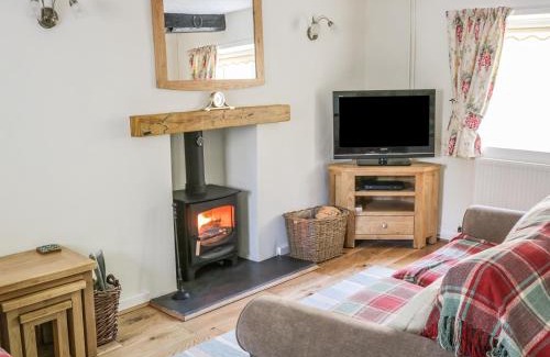 Fourstones Near Bentham Casa | 8 Stonegate