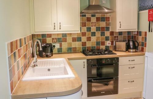 Fourstones Near Bentham Casa | 8 Stonegate