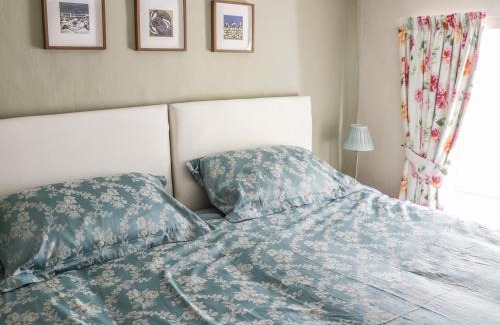 Fourstones Near Bentham Casa | 8 Stonegate