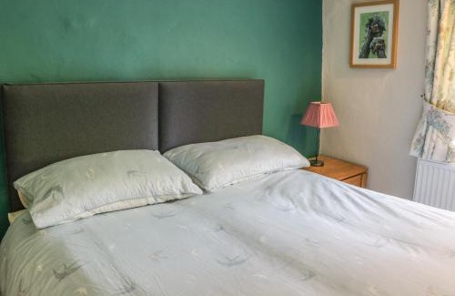 Fourstones Near Bentham Casa | 8 Stonegate