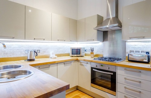 Looe Cabaña | 8 Streamside, LANREATH