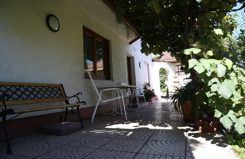 Imst Casa | De 8 a 10 personas en el Oberland tirolés Imst-Pitztal / Ötztal desde 80 €,-