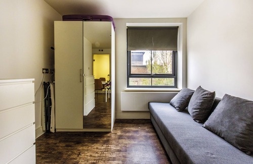 Harringay Apartamento | 8 Tube Fast Wifi 8 Parking