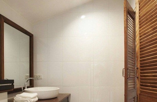 Nong Kae Complejo | 8 Villas Hua Hin