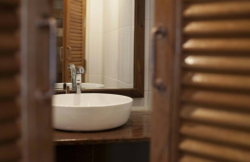 Nong Kae Complejo | 8 Villas Hua Hin