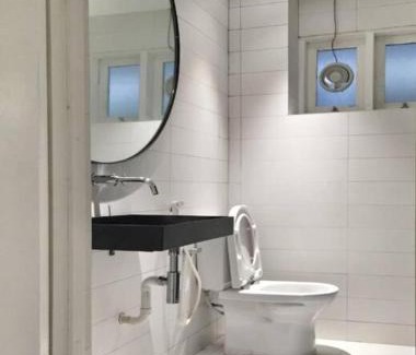 Bukit Fraser Apartamento | 80 Colonie Fraser's Hill 4pax