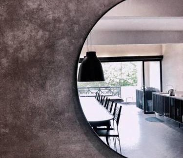 Bukit Fraser Apartamento | 80 Colonie Fraser's Hill 16 Pax