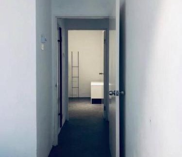 Bukit Fraser Apartamento | 80 Colonie Fraser's Hill 16 Pax