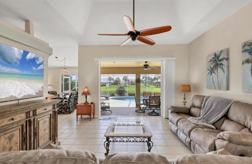 Long Meadow Casa | 80 Long Meadow