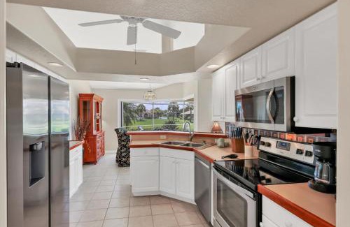 Long Meadow Casa | 80 Long Meadow