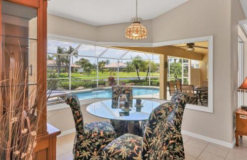 Long Meadow Casa | 80 Long Meadow