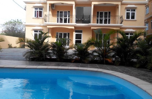 Pereybere Apartamento | 80 m² Apartamento ∙ 3 habitaciones ∙ 6 huéspedes