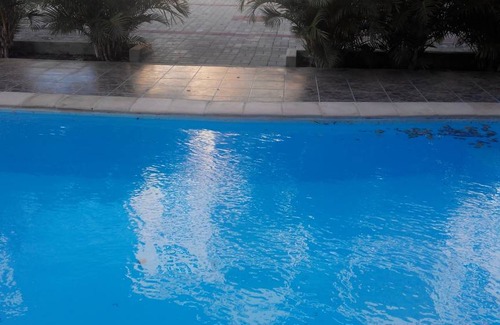 Pereybere Apartamento | 80 m² Apartamento ∙ 3 habitaciones ∙ 6 huéspedes