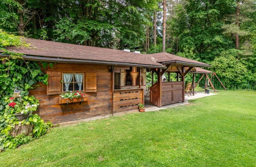 Velden am Worther See Apartamento | 80 m² Apartamento ∙ 3 habitaciones ∙ 6 huéspedes