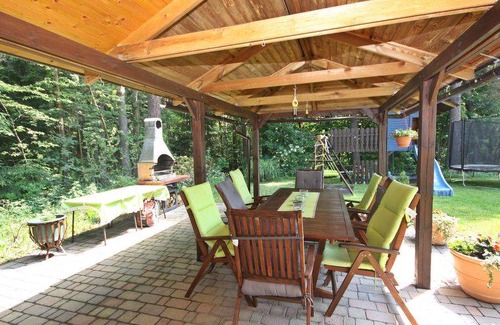 Velden am Worther See Apartamento | 80 m² Apartamento ∙ 3 habitaciones ∙ 6 personas