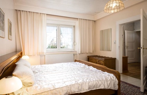 Traben-Trarbach Casa | 80 m² Casa ∙ 1 habitación ∙ 5 huéspedes