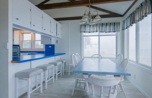 East Sandwich Casa | 80 Salt Marsh Road East Sandwich - Cape Cod