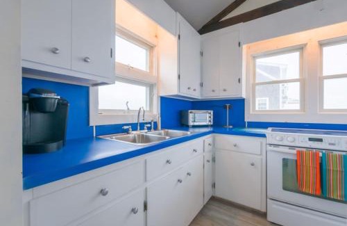 East Sandwich Casa | 80 Salt Marsh Road East Sandwich - Cape Cod