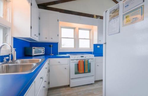 East Sandwich Casa | 80 Salt Marsh Road East Sandwich - Cape Cod