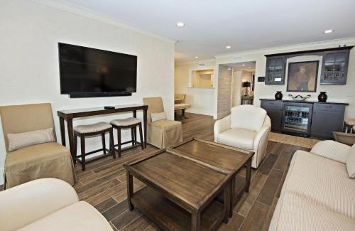 Harbour Town Casa | 800 Clipper Court at The Sea Pines Resort