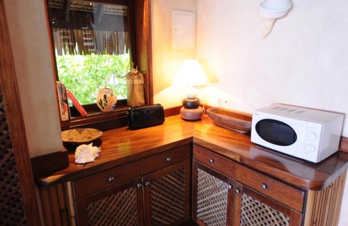 Otumai Villa | 145 m² Villa ∙ 3 habitaciones ∙ 6 personas
