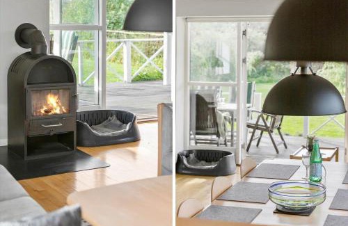 Knebel Casa | 8001-Knebel-Sletterhagevej-34-A