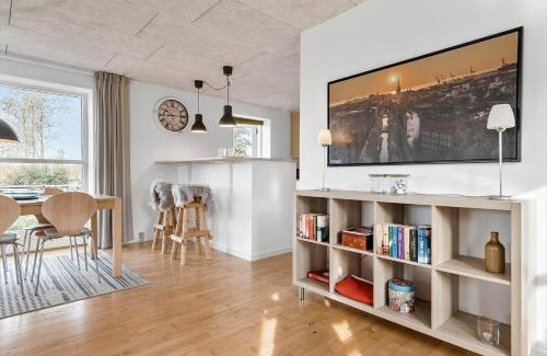 Knebel Casa | 8001-Knebel-Sletterhagevej-34-A