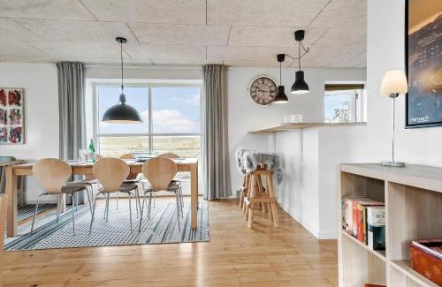 Knebel Casa | 8001-Knebel-Sletterhagevej-34-A