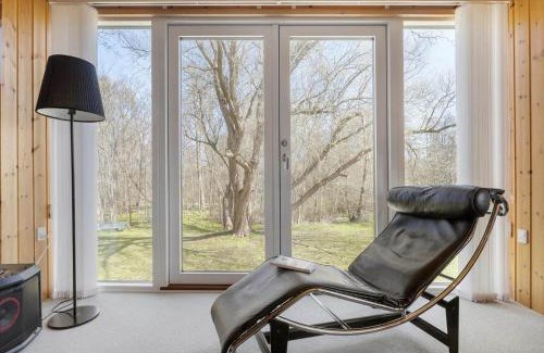 Skodshoved Casa | 8004-Knebel-Vestre-Strandvej-19-A