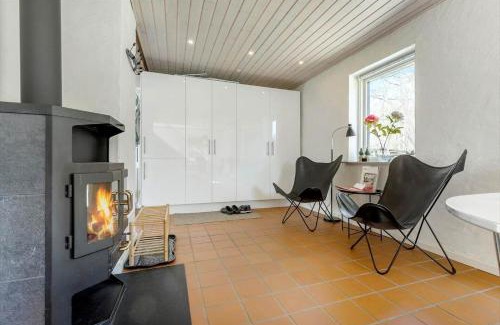 Skodshoved Casa | 8004-Knebel-Vestre-Strandvej-19-A