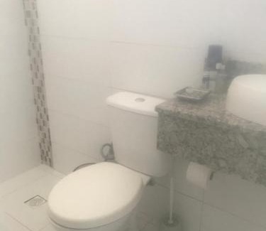 Velha Apartamento | 800metros da Oktoberfest