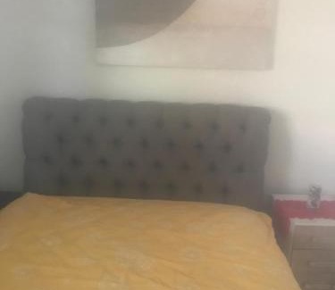 Velha Apartamento | 800metros da Oktoberfest