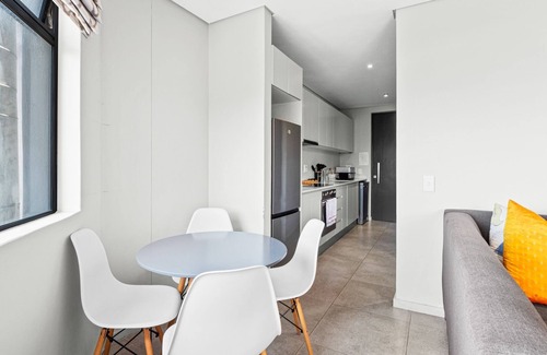 Windermere Apartamento | 806 2SIX2 Florida Road