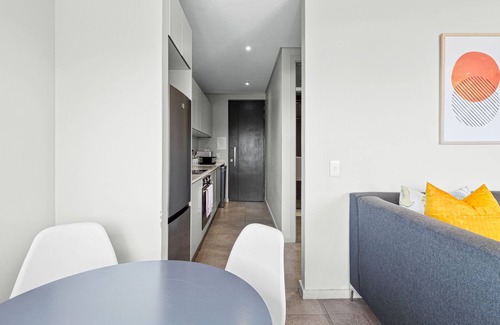 Windermere Apartamento | 806 2SIX2 Florida Road