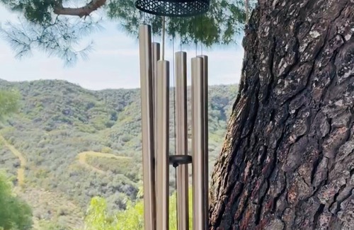 Thousand Oaks Casa | 808 Retreat -A Tranquil Oasis