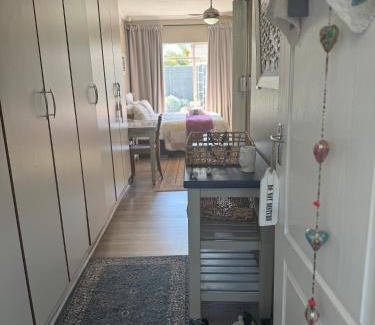 Fichardt Park Casa | 80onBenade, 2 bedroom units
