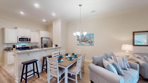 Murrells Inlet Apartamento | 81 Delray Drive 3B