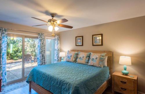 Lawton Woods Casa | 81 Lawton Road