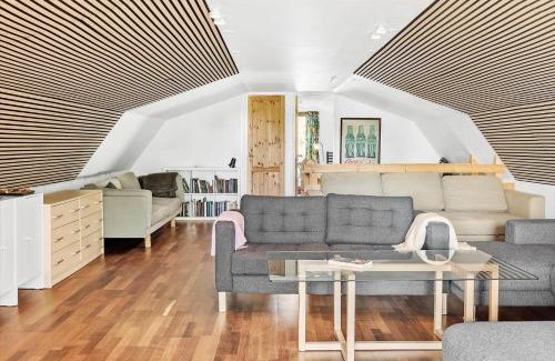 Vordingborg Municipality Casa | 8106-Mern-kindvig-enge-Kaersangervej-6