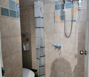 Lat Yao Apartamento | 812 Quiet and Cozy Apartment