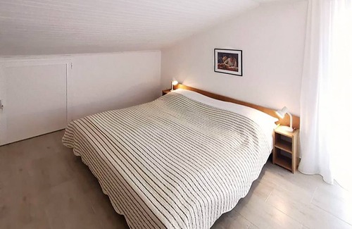 Pag Apartamento | 82 m² Apartamento ∙ 2 habitaciones ∙ 4 huéspedes