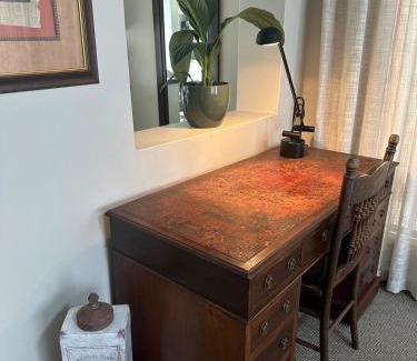 Mossel Bay Apartamento | 82 on 21st