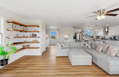 Wimble Shores Casa | 8205 - Sea La Vie Salvo