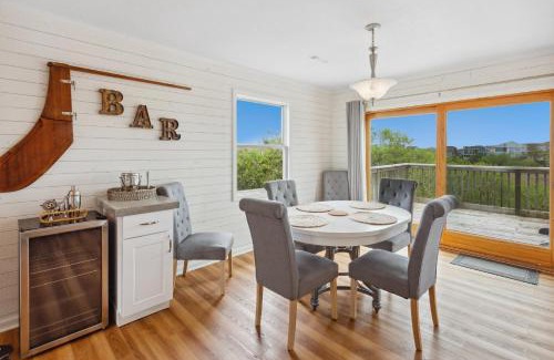 Wimble Shores Casa | 8205 - Sea La Vie Salvo