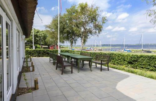 Sandvig Casa | 8211-Mern-Havnen-4