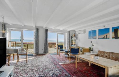 Sandvig Casa | 8211-Mern-Havnen-4