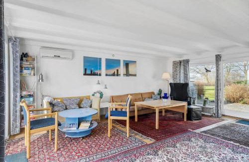Sandvig Casa | 8211-Mern-Havnen-4